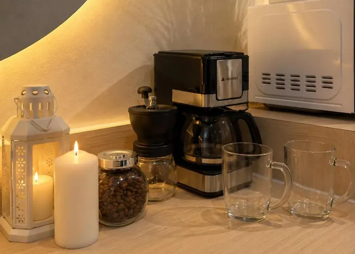 Cozy 1br Near Moa With Balcony Shore Residences Apartment Manila